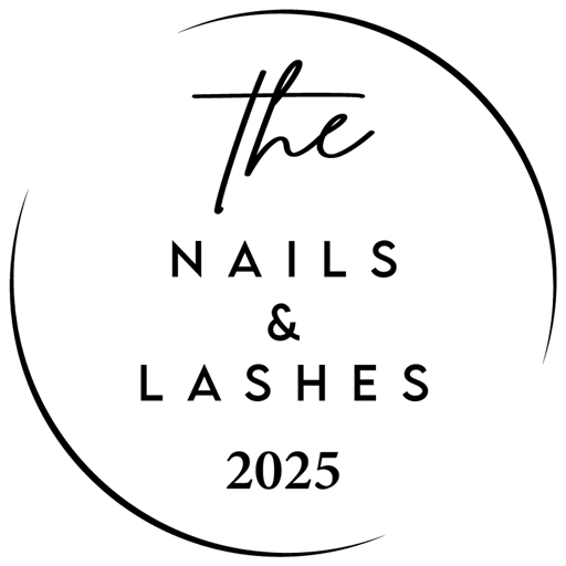 THE-NAILS-AND-LASHES-(864)-844-9057_none